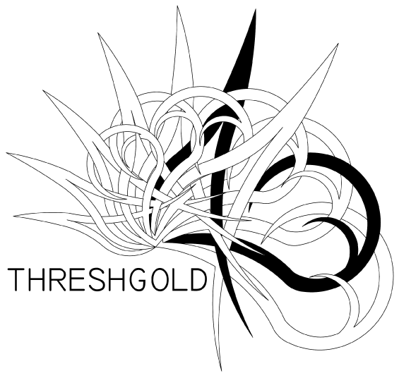 threshgold